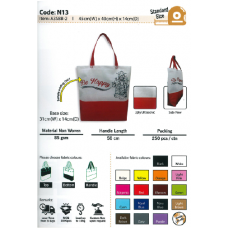 Non Woven Bag